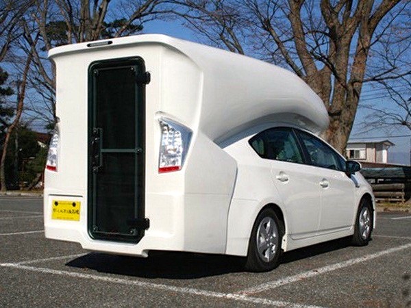 Toyota-Prius-Camper_0004.jpg
