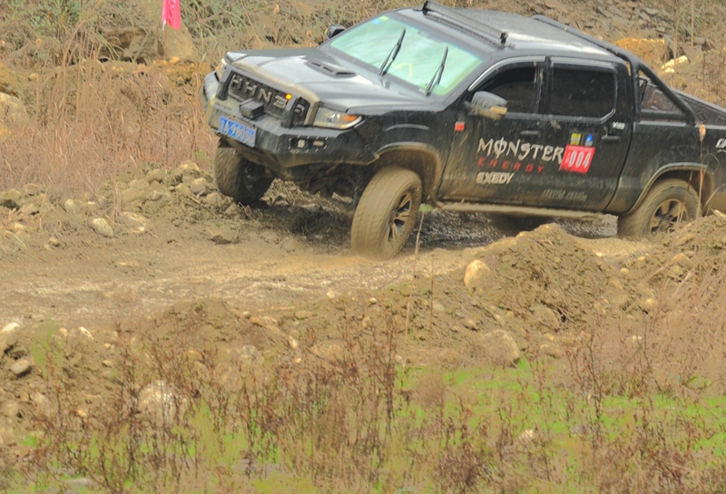 DSC_4995.JPG