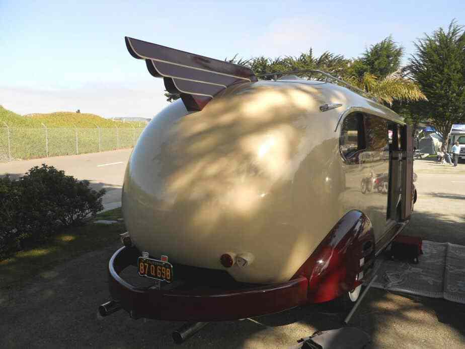 Best-Cool-Caravans-Camper-Vans-RVS-Ideas-for-Traavel-Trailers59.jpg