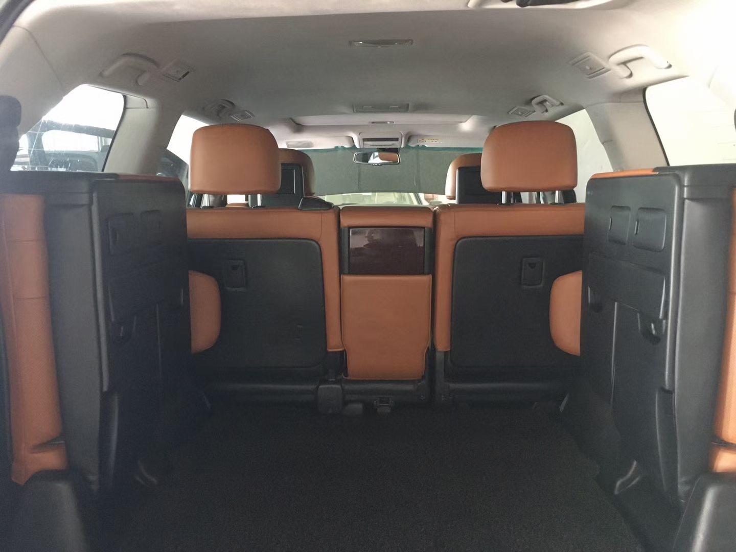 mmexport1604291229548.jpg