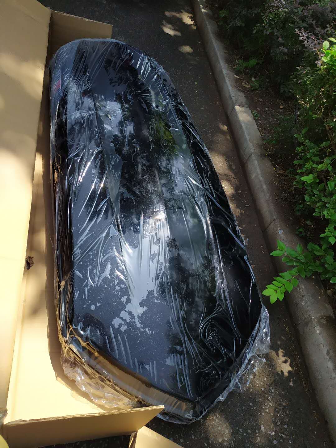 微信图片_20200614094257.jpg