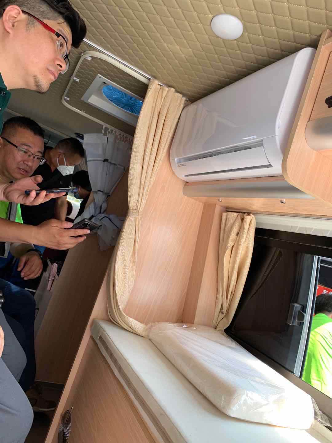 微信图片_202006230846224.jpg