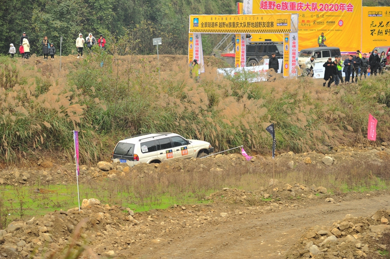 DSC_5478.JPG
