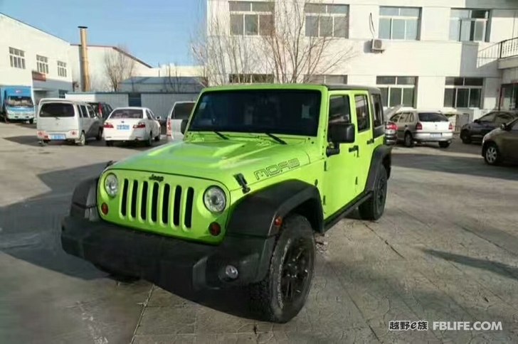 FtuBXCv4Fz_NuxAb4x457-YL32PS-watermarkw728.jpg