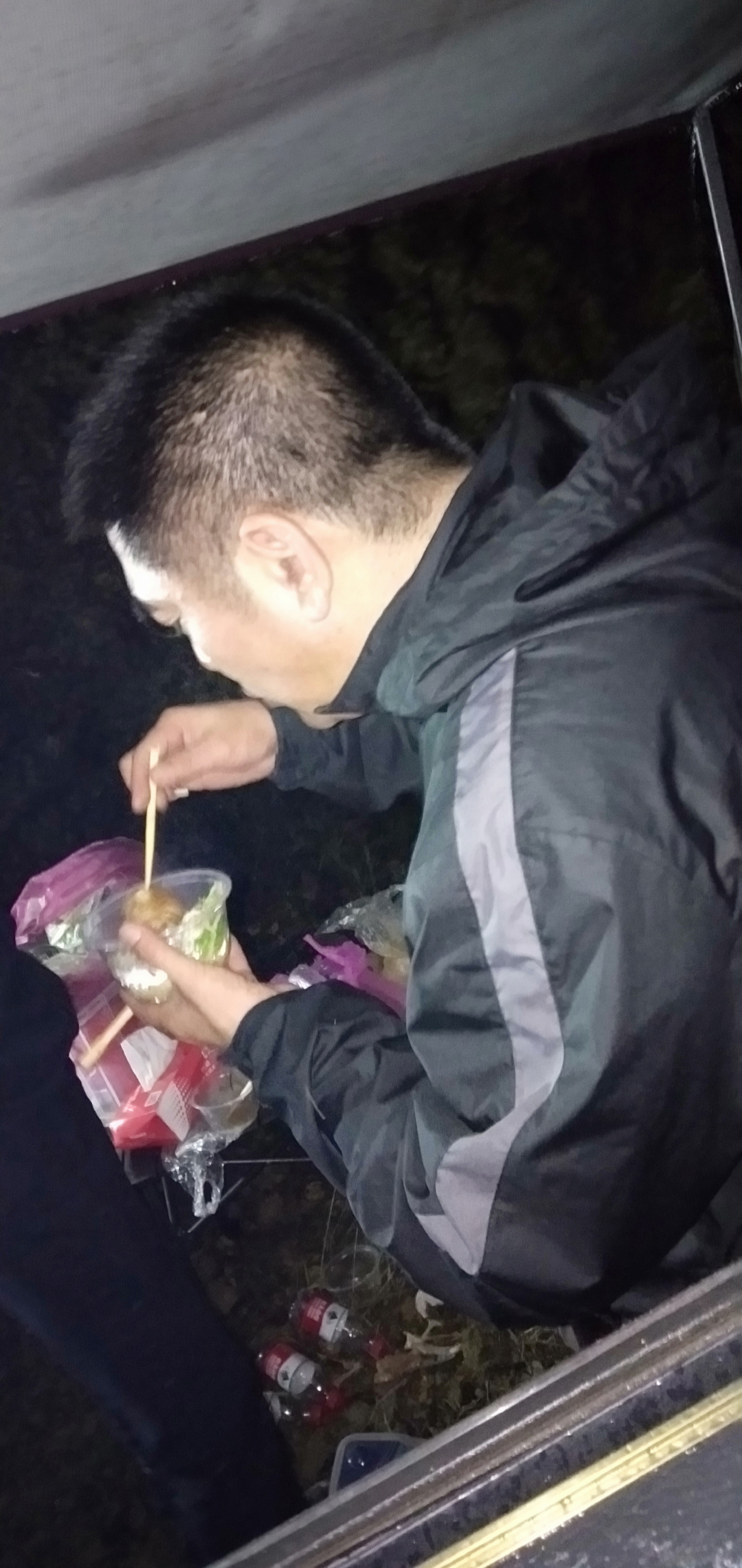 IMG20200403205525.jpg