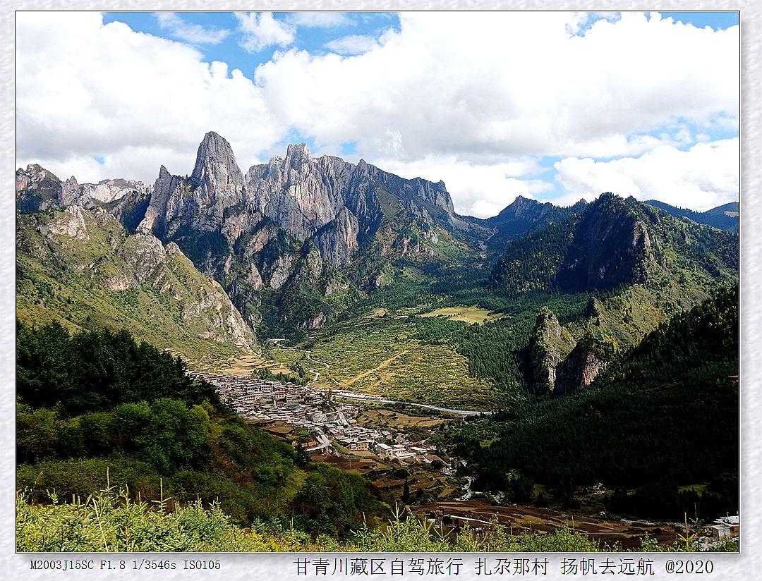 IMG_20200929_135309_副本.jpg