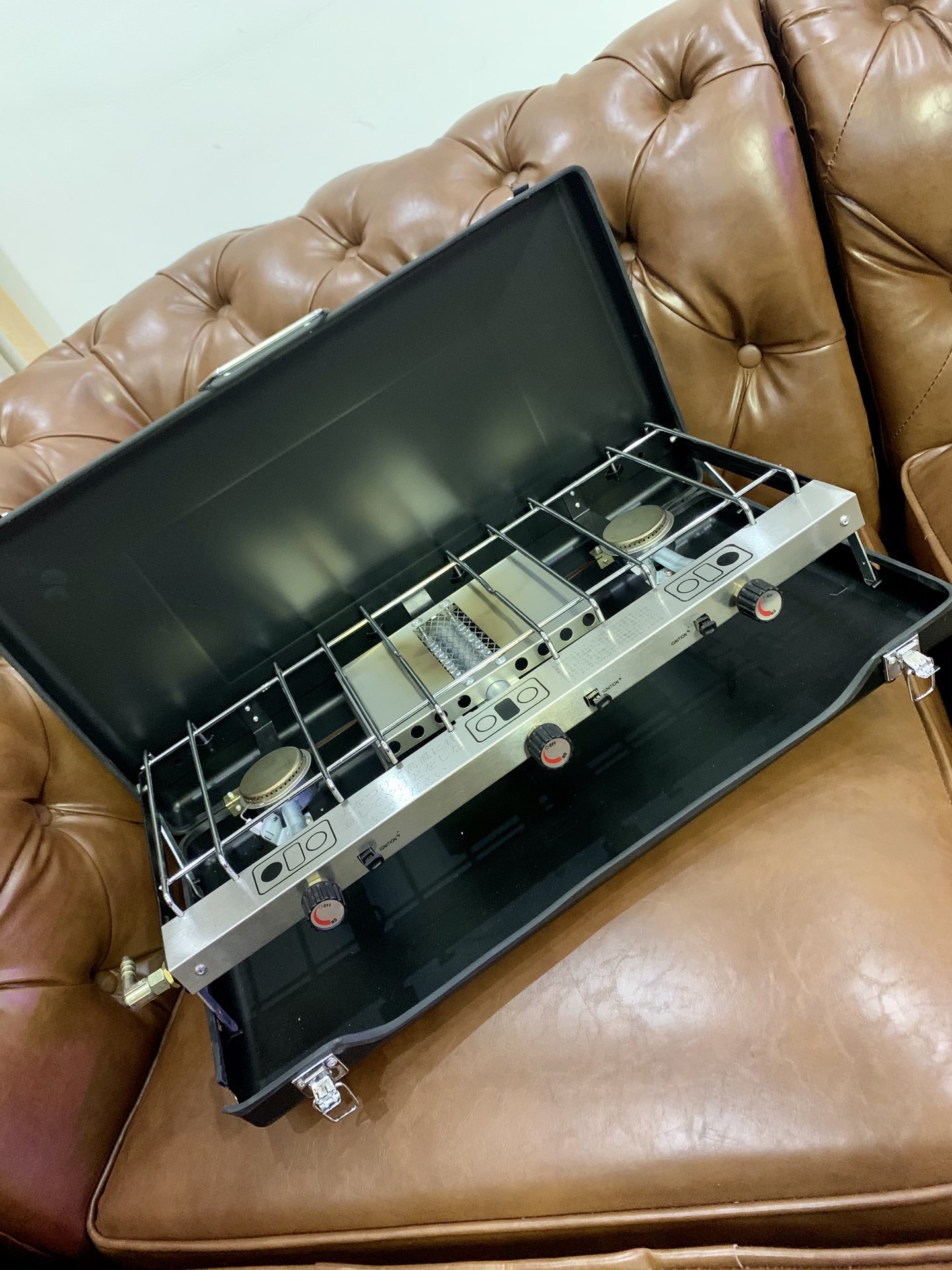 C:\\Users\\Administrator\\Desktop\\新建文件夹 (4)\\微信图片_20201111111523.jpg