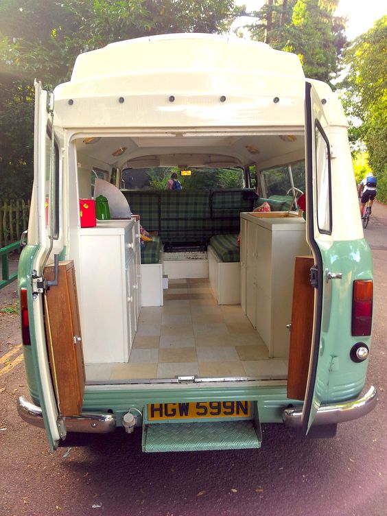 Commer-Campervan.jpg