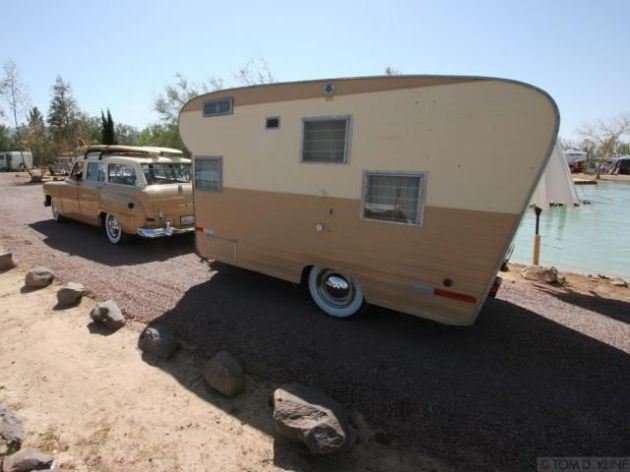 Cozy-Campers-30.jpg