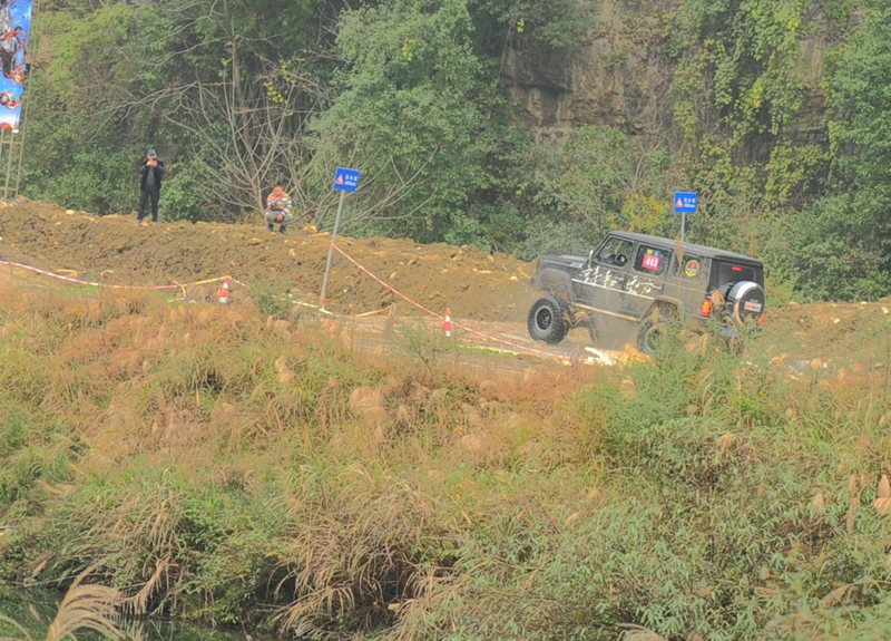 DSC_4895.JPG