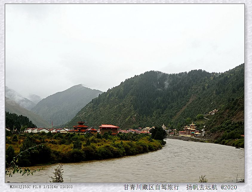 IMG_20200926_100520_副本.jpg