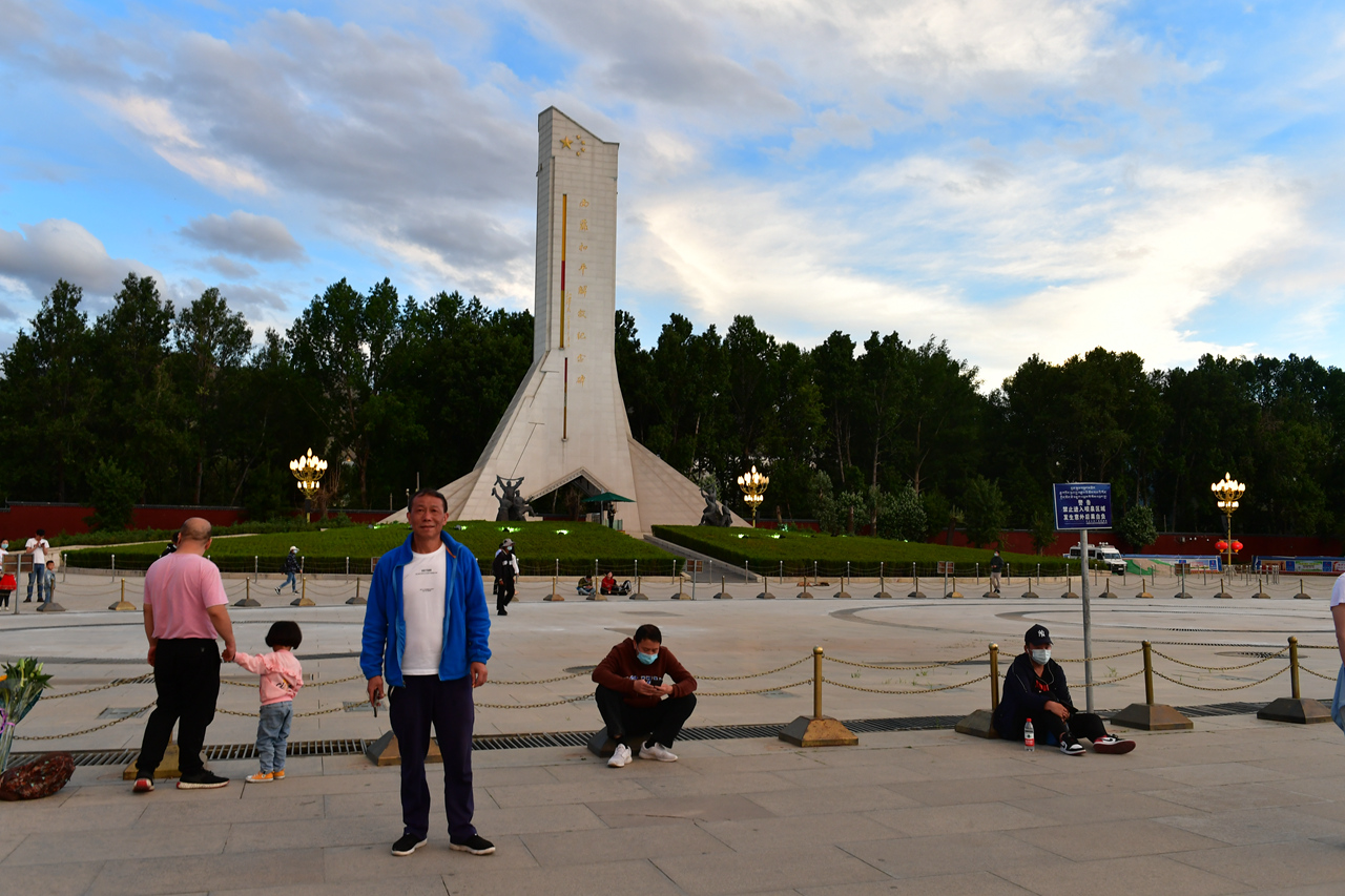 DSC_7071.jpg