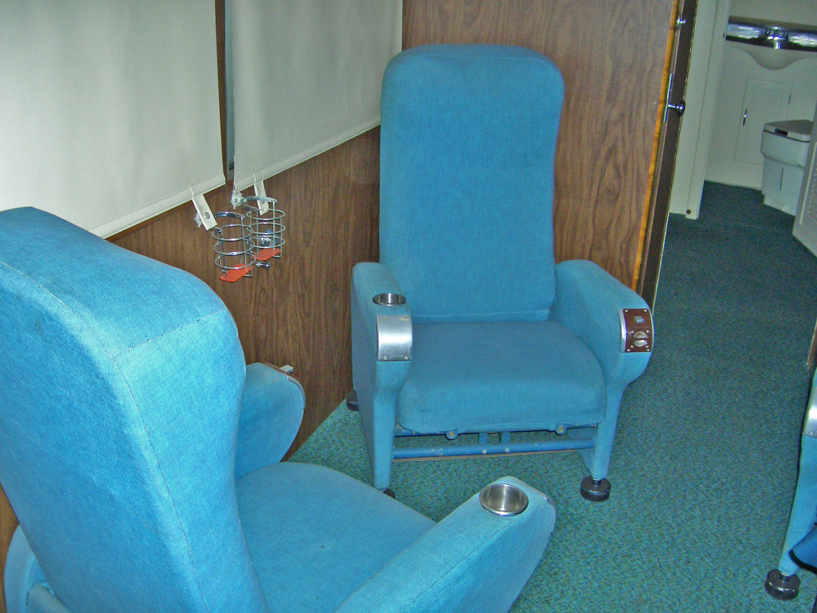 s-l1600-3.jpg