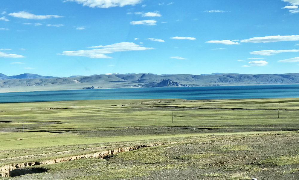 打折错与天同色。