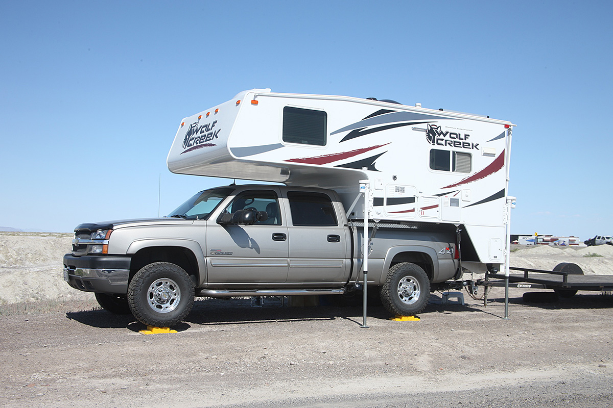 Bonneville-Speed-Week-RV-Pictures-_0026.jpg