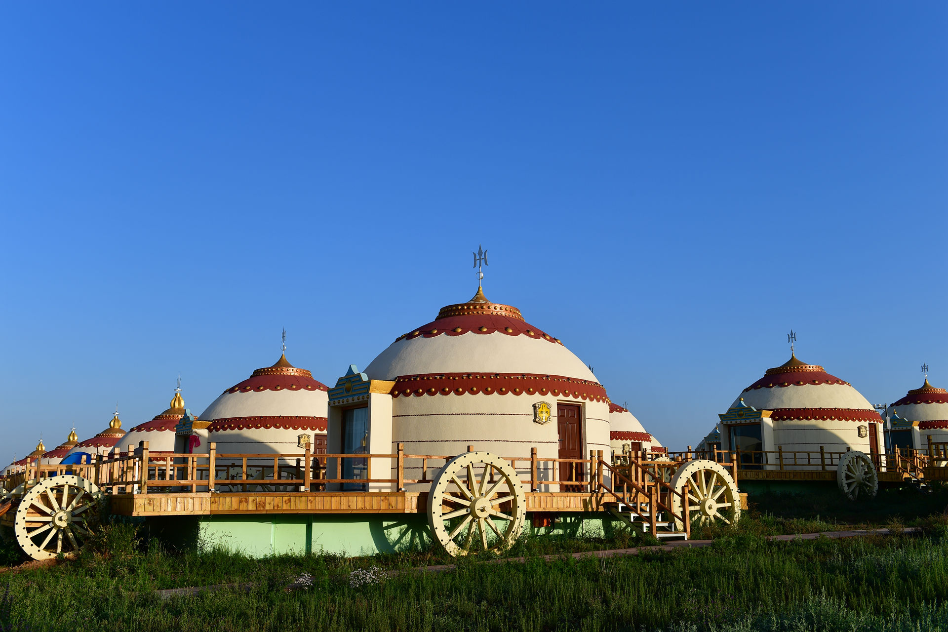 DSC_4304.jpg