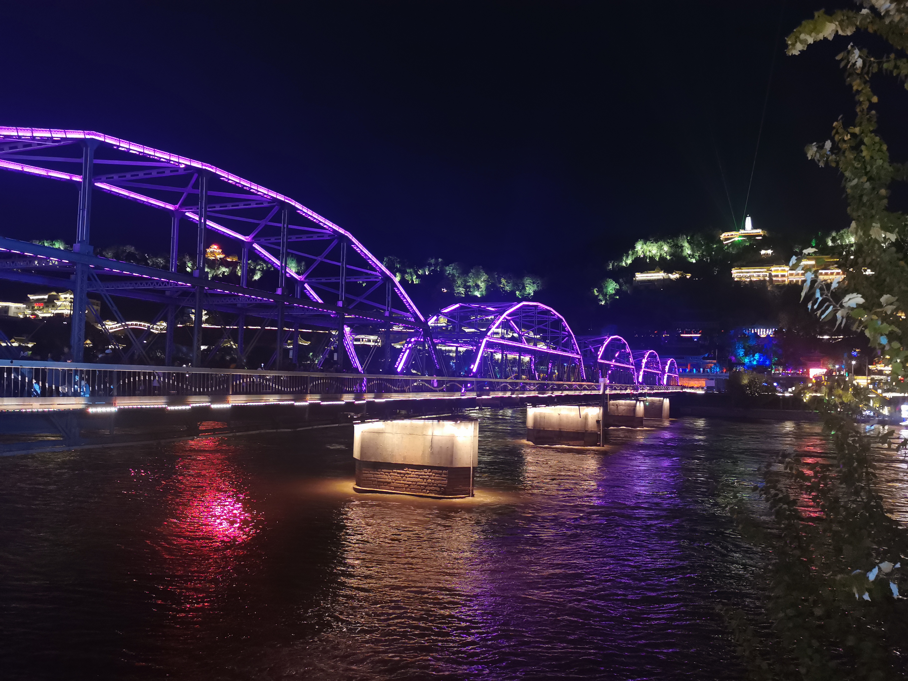 IMG_20201007_223946.jpg