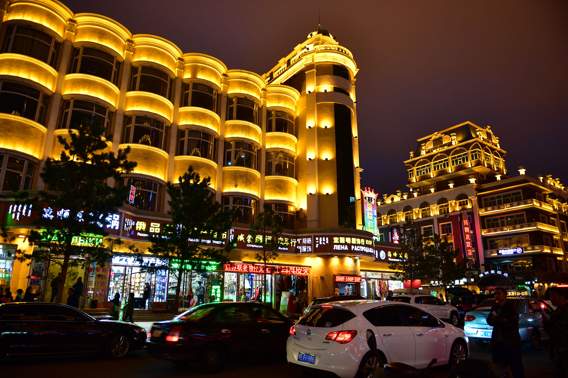 DSC_4758.jpg