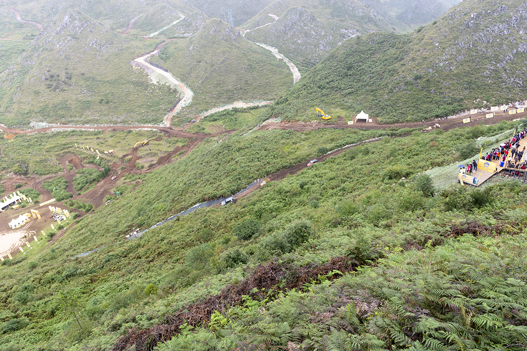 DSC_1410.jpg