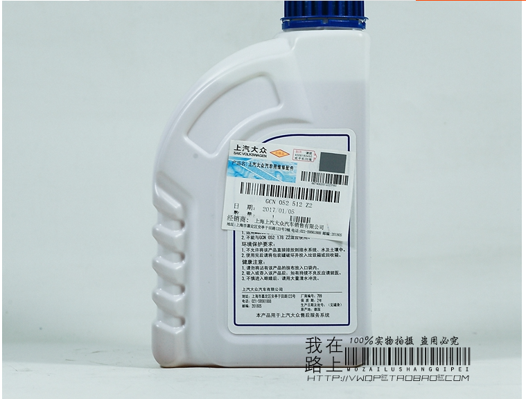 微信图片_20201020091150.png