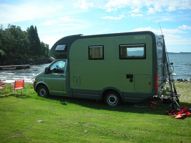 DSCN4816.jpg