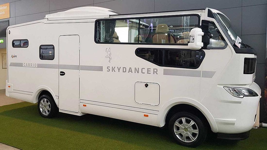 2019-skydancer-apero-cabrio-wohnmobil-fiat-ducato-1.jpg