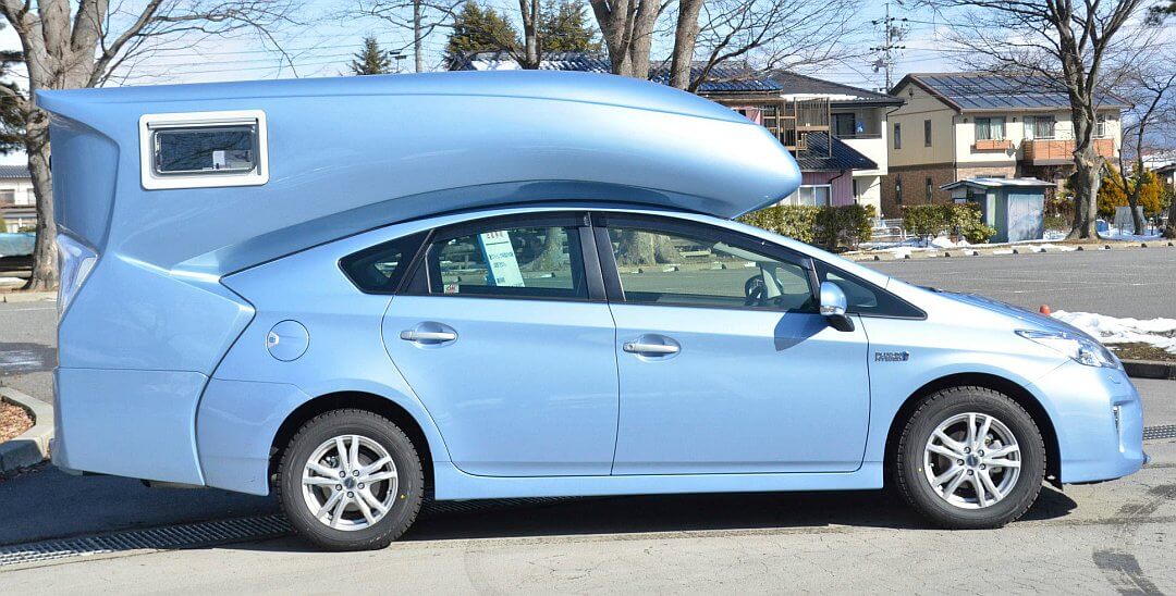 2013-Relax-Cabin-Toyota-Prius.jpg
