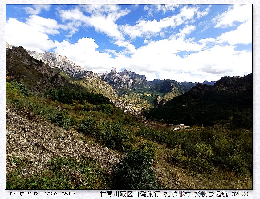 IMG_20200929_135427_副本.jpg