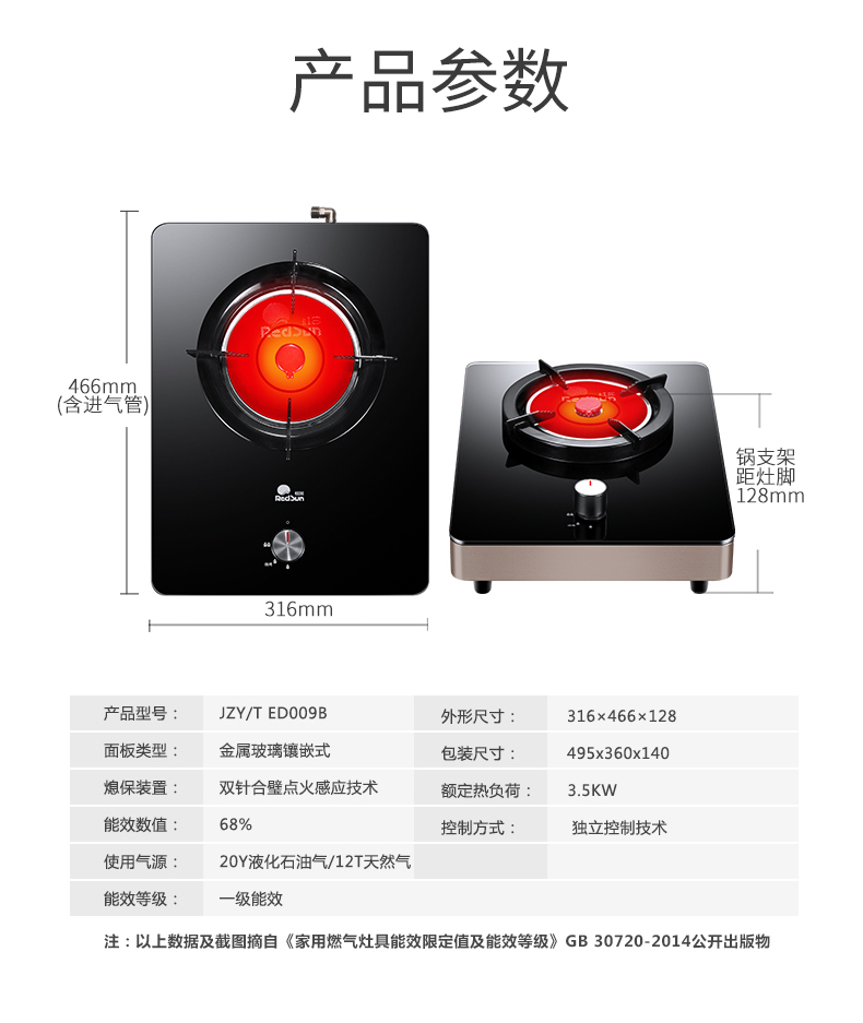O1CN01CHn51T1fb2MqbF2se_!!1902924024.jpg