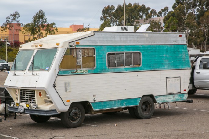 big-three-trucks015-685x456.jpg