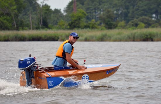 R452ebfe094fbc06749f3252e055d68cd.jpg