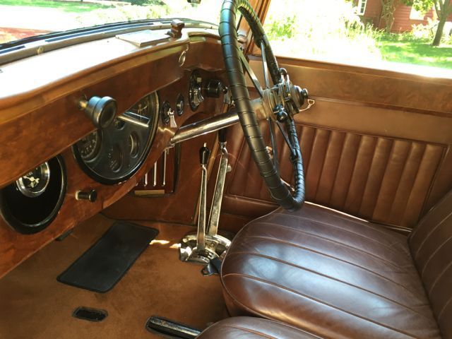 1932-rolls-royce-phantom-ii-continental-mulliner-sports-saloon-7.jpg