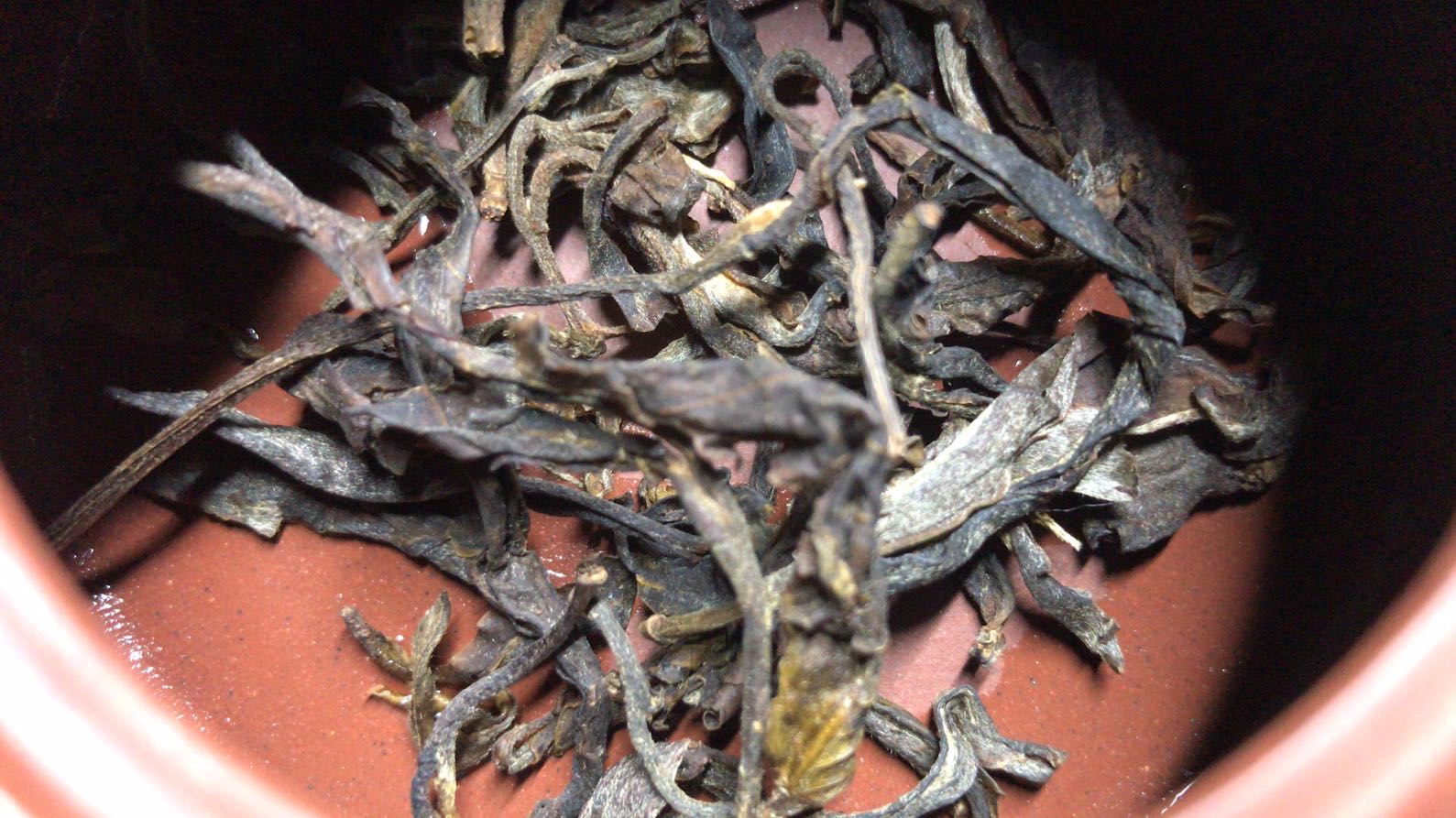 2018-散茶-1.jpg