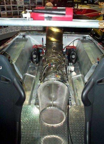 _jet_engine_boat_2.jpg