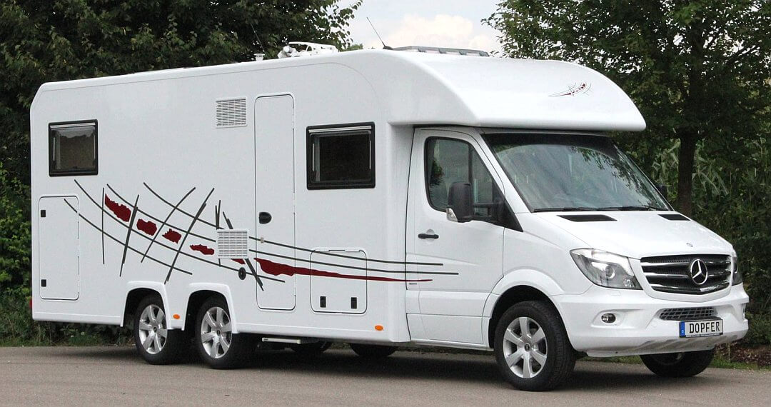 2015-Dopfer-Individual-582-TI-Merces-Benz-Sprinter-319-CDI.jpg