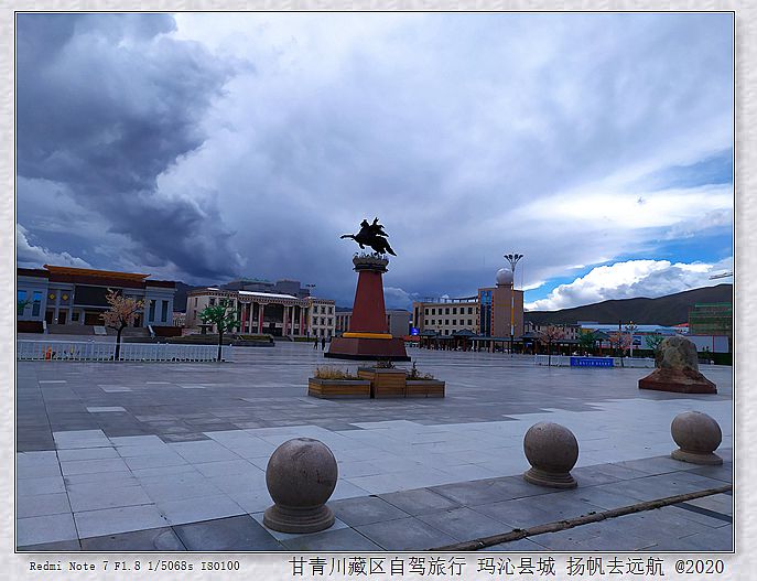 IMG_20200920_164118_副本.jpg