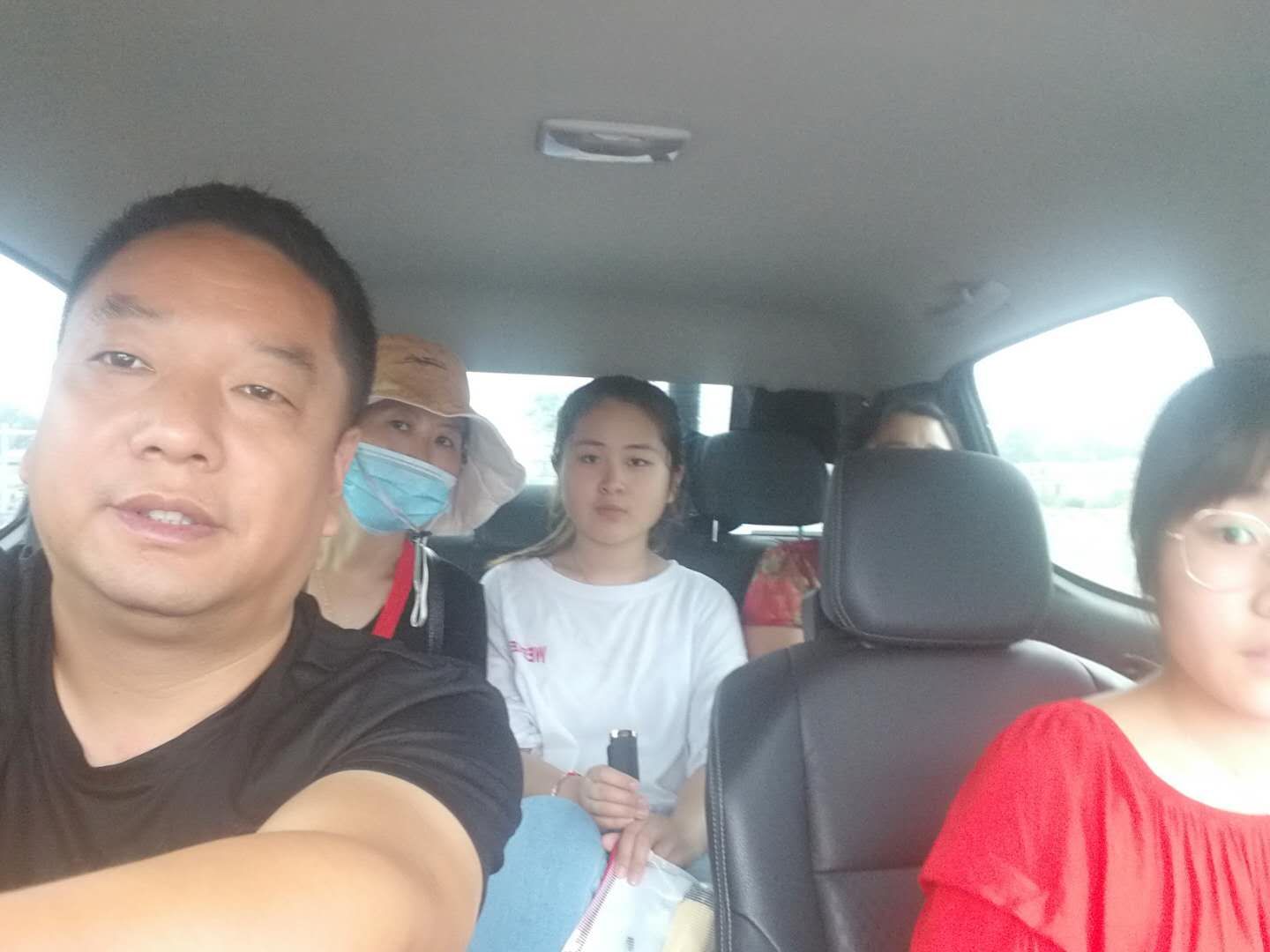 微信图片_202007102010205.jpg