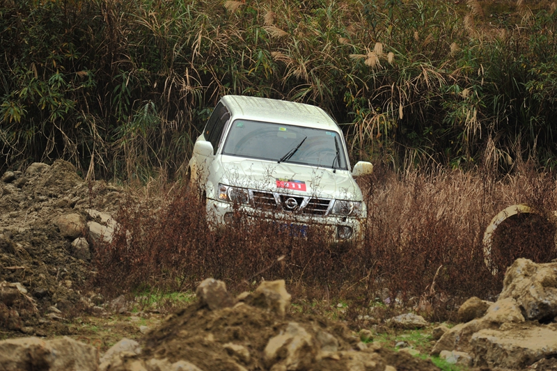 DSC_4857.JPG