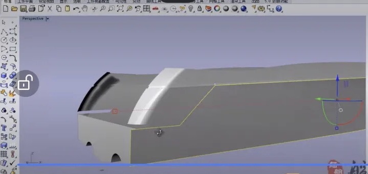 09F73D0A-0734-4A04-9A5B-C8B42D3757B1.jpeg