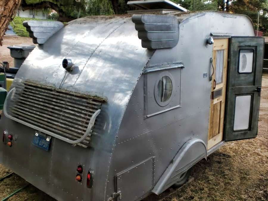 Cozy-Campers-38.jpg