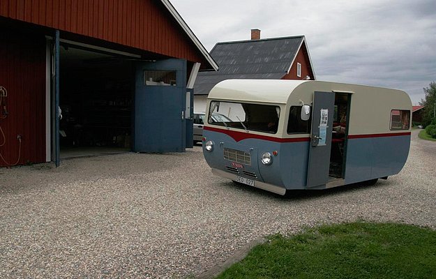 saab-92h.jpg