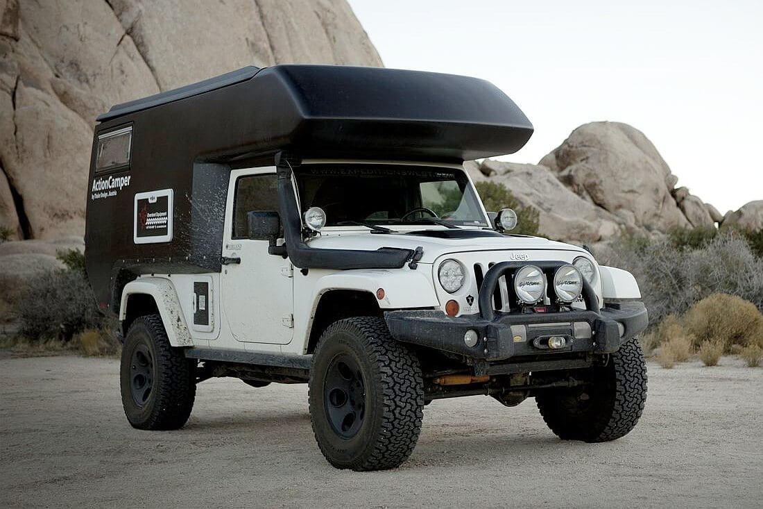 2012-Thaler-Design-ActionCamper-Jeep-Wrangler-01.jpg
