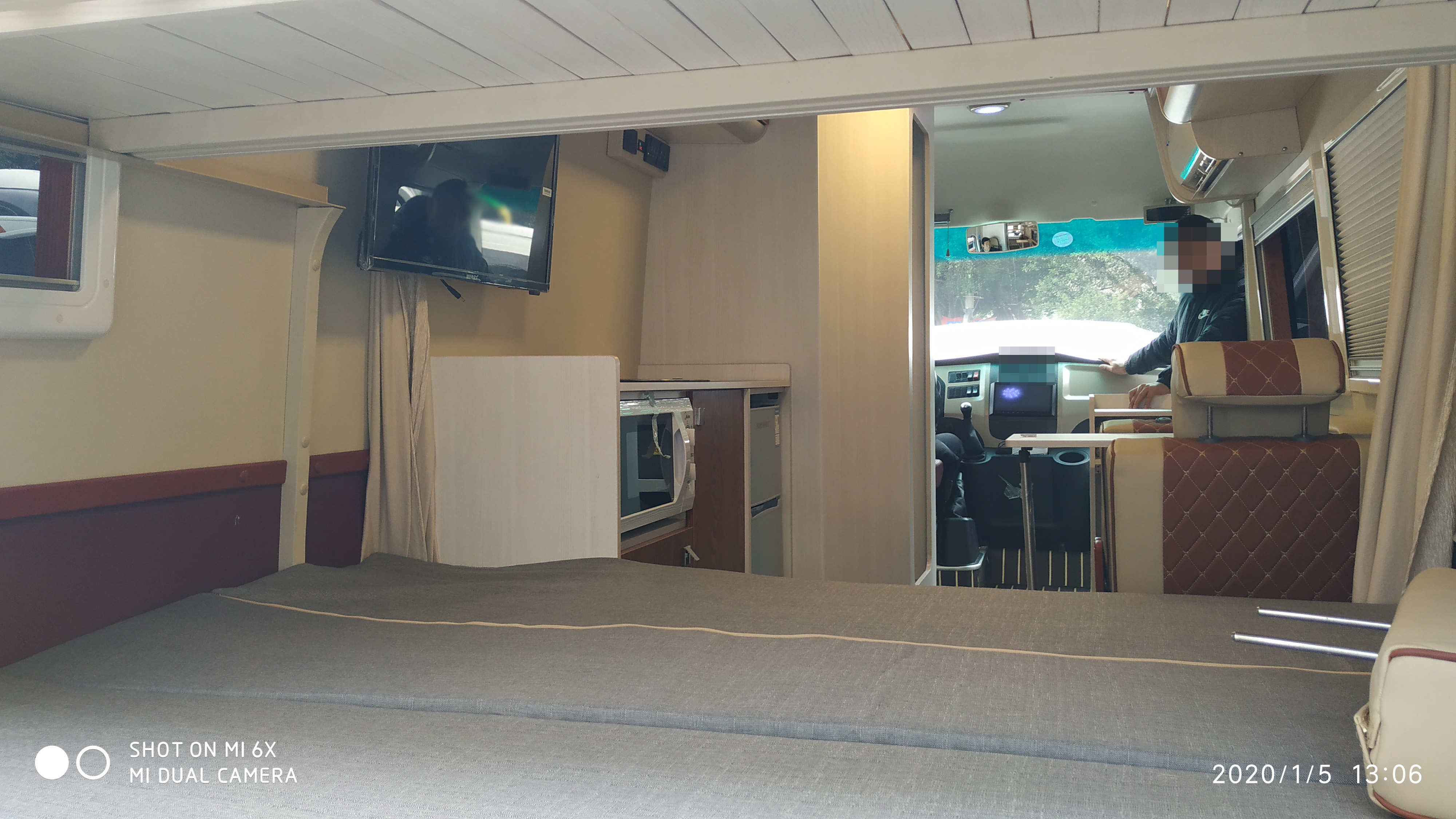 IMG_20200105_130612-1.jpg