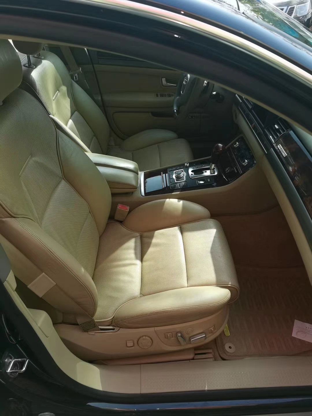 mmexport1604889336796.jpg