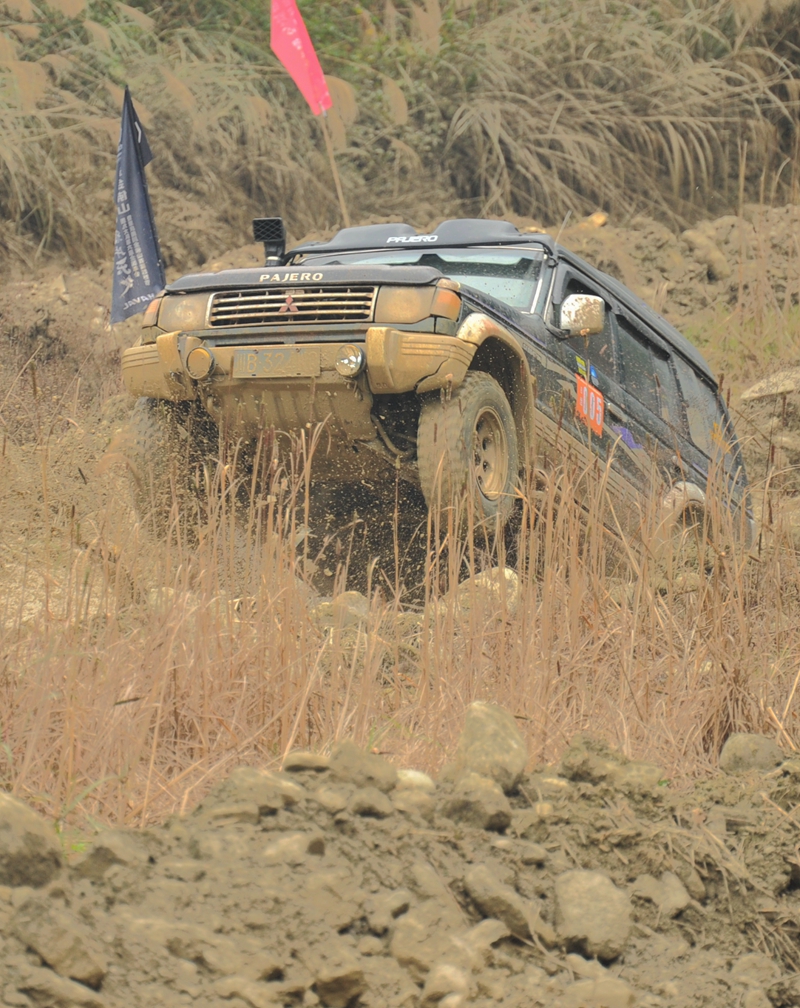 DSC_5872.JPG