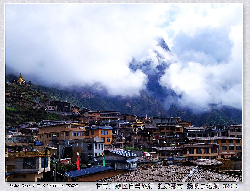 IMG_20200929_094036_副本.jpg