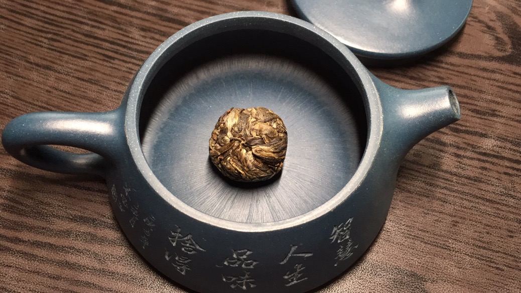 冰岛龙珠-4.jpg