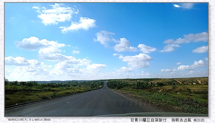 IMG_20200913_154457_副本.jpg