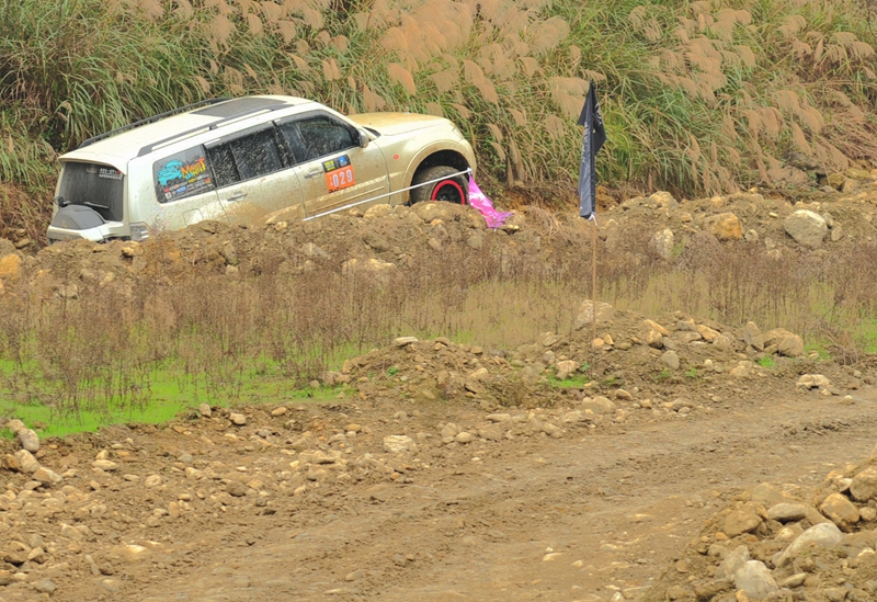 DSC_5389.JPG