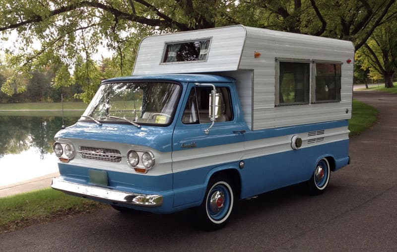 vintage-rampside-truck-camper.jpg
